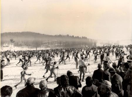 4. Trnovski maraton_arhiv ŠD Trnovski maraton